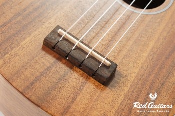 KOA-SOP